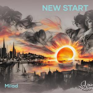 New Start