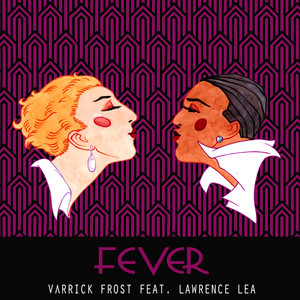 Fever (Electro Swing)