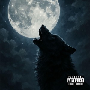 Full Moon (Explicit)