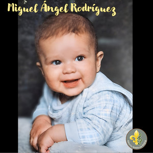 Miguel Angel Rodriguez (Alternative)