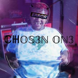 CHOS3N ON3 (Explicit)