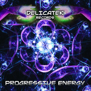 Progressive Energy: Compiled By Okin Shah