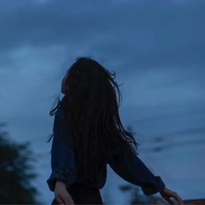 总想来日方长 却忘了世事无常