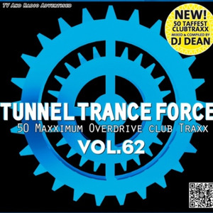 2012 (If The World Would End) (Club Mix)
