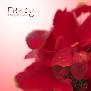 Fancy (Feat.Lielle)