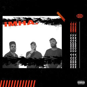 Soru Çok (Explicit)