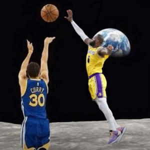 Killshot (feat. Re1o & FTG TayTaymae) (Explicit)