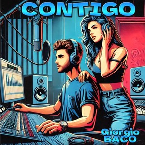 Contigo