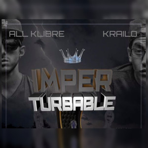 Imperturbable (Explicit)