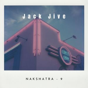 Jack Jive