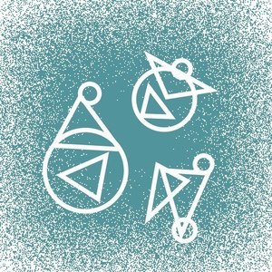 会过去，不忘记，属于我们的2022年度记忆｜席地而坐Vol.87-夏周&宗城&赵一静