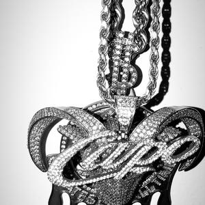 Baggs For Cheap (Explicit)