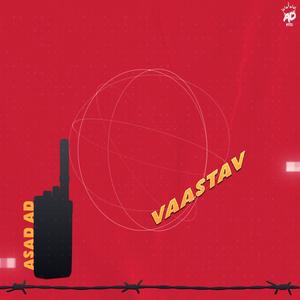 VAASTAV (Explicit)