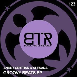 Groovy Beats