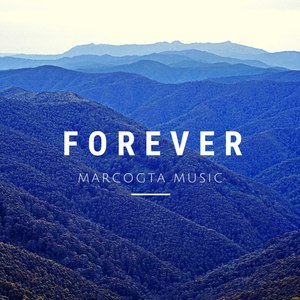 Forever
