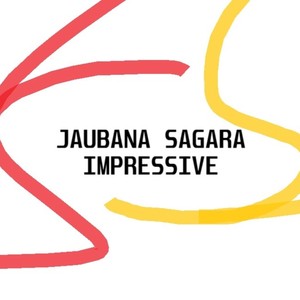 Jaubana Sagara Impressive