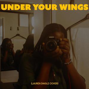 Your Wings