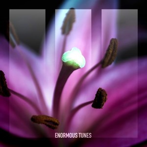 Break Out (Extended Mix)