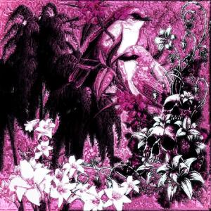 SAVED ME (Remix|Explicit)