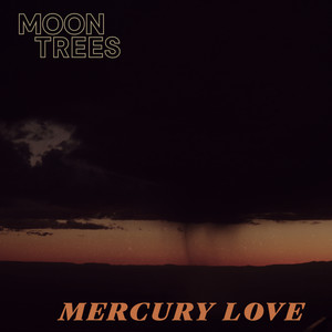 Mercury Love