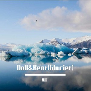 Dancing in the Glacier (Demo)