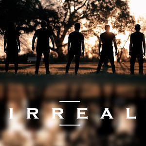 Irreal