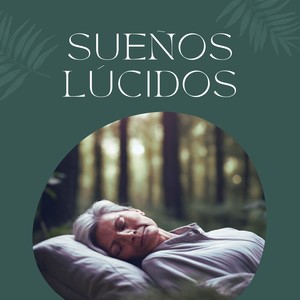 Renacer en la Oscuridad