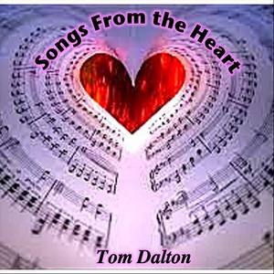 Songs from the Heart