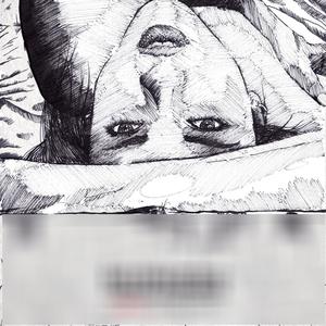 (Devil) In Her Eyes (Explicit)