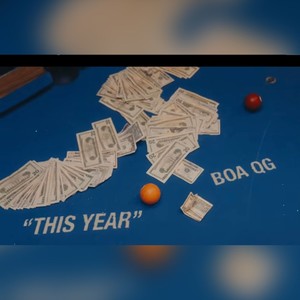 This Year (Explicit)