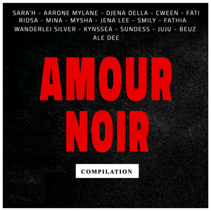 Amour noir (Explicit)