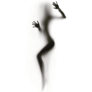 DIOS NOS GUALDE (Explicit)