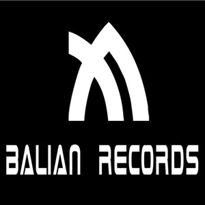 Mi Son (DJ Joseph 87 Remix)