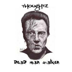 The Boss(feat. I.N.F.) (Explicit)