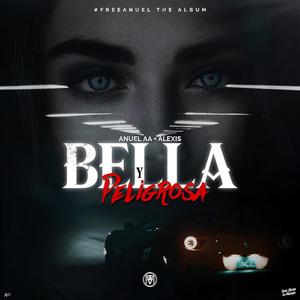 Bella Y Peligrosa (Ft Alexis) (Explicit)