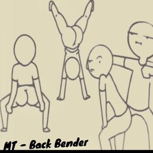 Back Bender (Explicit)