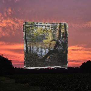 SUBSCRIPTIONS (Explicit)