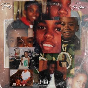 Hall Of Fame (feat. Shawn Stone & Lil Floss) (Explicit)