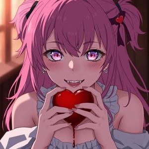 Myself (Allxwance Remix|Explicit)