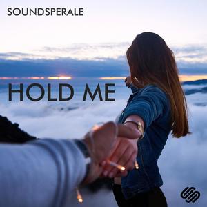 Hold Me (Radio Edit)