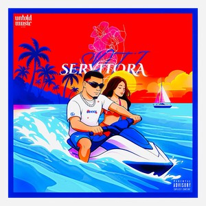 Servitora (Explicit)