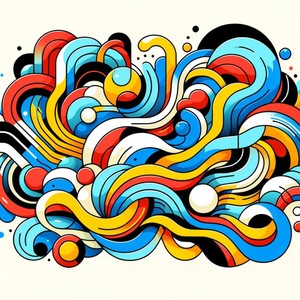 Revolution in Repose