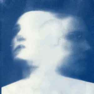 月色倒映在西湖 (原版)