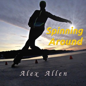 Spinning Around
