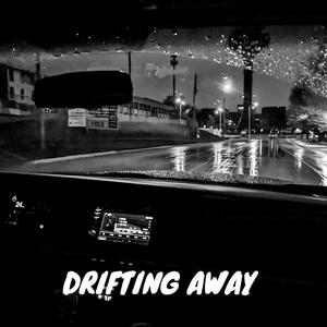 Drifting Away (Kai2Sadd Remix)