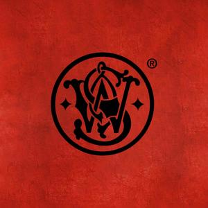 Smith And Wesson (feat. Yka Bluu Baby & NSH Baby Red) (Explicit)