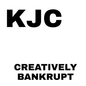 Sing From The Soul (Explicit)