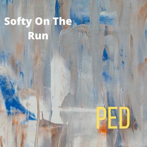 Softy On The Run