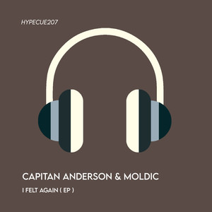 I Felt Again (3AM Version)