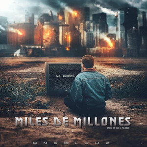 Miles De Millones